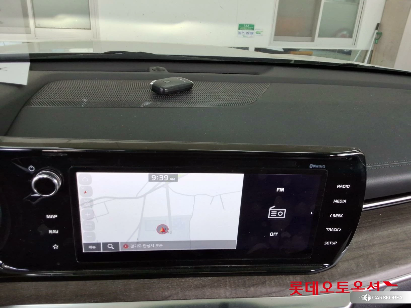 Kia K5 Hybrid id 4289591 из Кореи 24