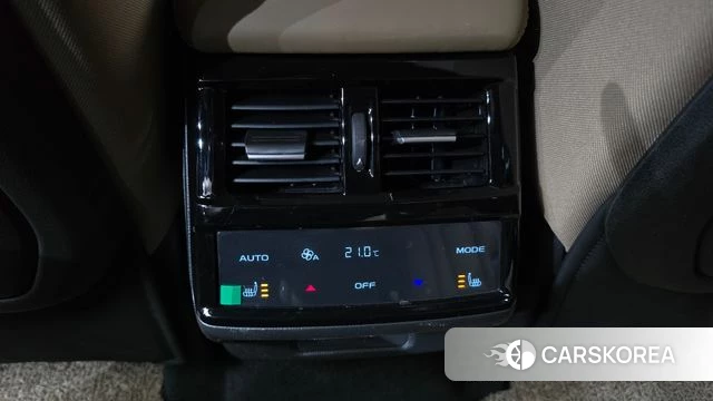Renault Korea (Samsung) Grand Coleos id 4590073 из Кореи 24