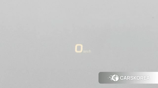 Cadillac CT6 id 4196652 из Кореи 24