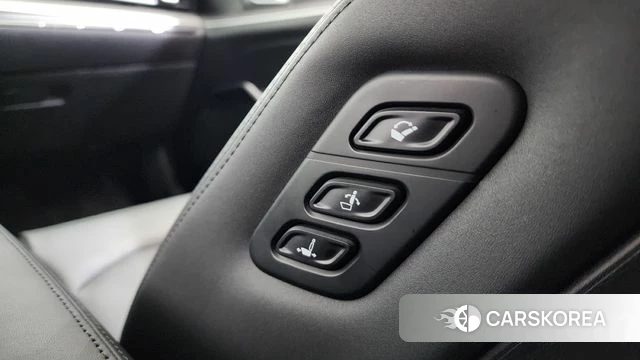 Kia The New K5 3rd generation id 4185975 из Кореи 24