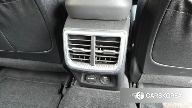Kia K5 3rd generation id 4594104 из Кореи 24