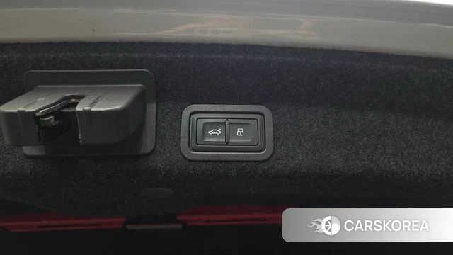 Audi A6 (C8) id 4609371 из Кореи 24