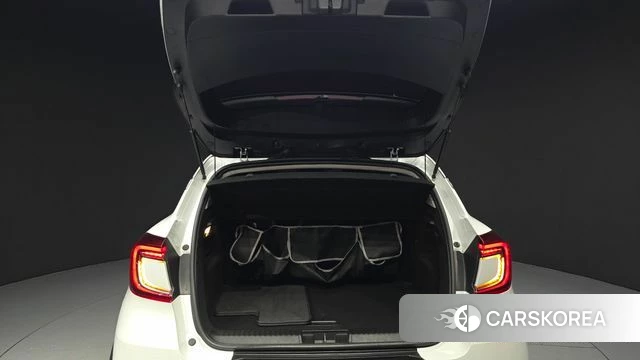 Renault Korea (Samsung) Capture id 4732144 из Кореи 24