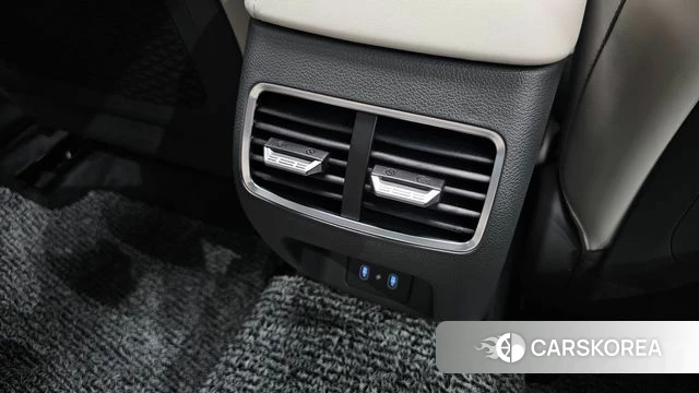 Hyundai Sonata D Edge (DN8) id 4291854 из Кореи 24