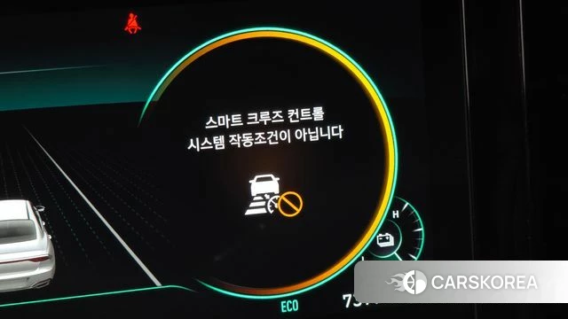 Hyundai The New Grandeur IG Hybrid id 4720953 из Кореи 24