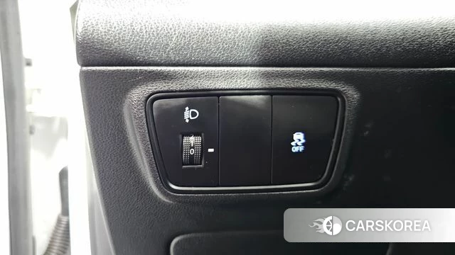 Hyundai Tucson (NX4) id 4592510 из Кореи 24