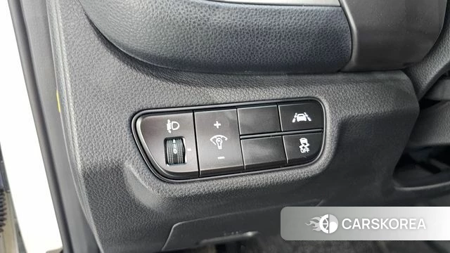 Kia Seltos id 4672337 из Кореи 24