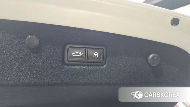 Kia K8 Hybrid id 4394848 из Кореи 24