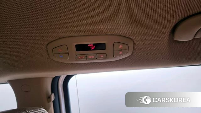 Kia The New Carnival id 4403391 из Кореи 24