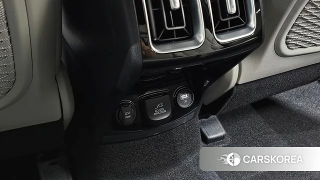 Kia Sorento 4th Generation id 4302684 из Кореи 24