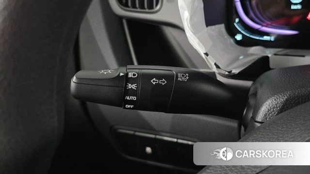 Kia The New Kia Ray id 4681311 из Кореи 24