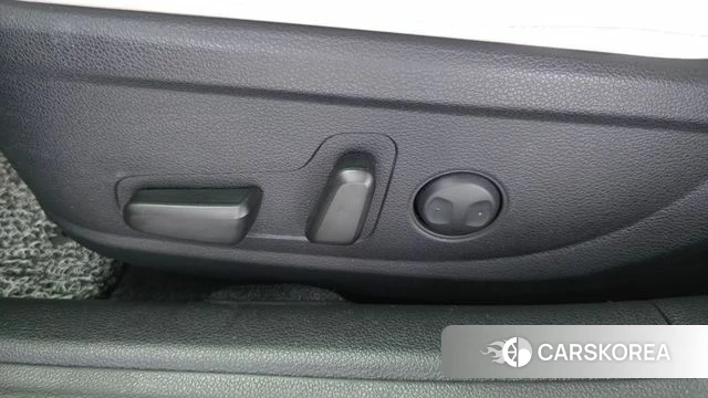 Hyundai The New Grandeur IG id 4489070 из Кореи 24