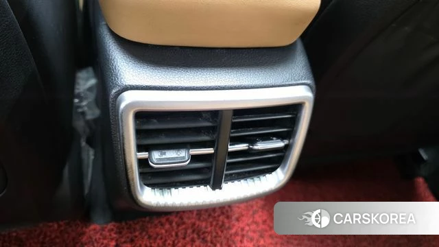 Kia K5 3rd generation id 4223506 из Кореи 24