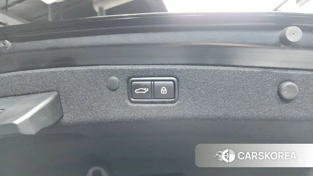Hyundai The New Grandeur IG id 4294334 из Кореи 24