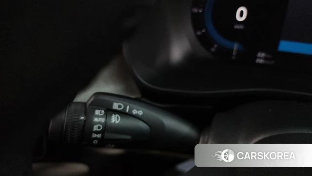 Volvo XC40 id 4533741 из Кореи 24