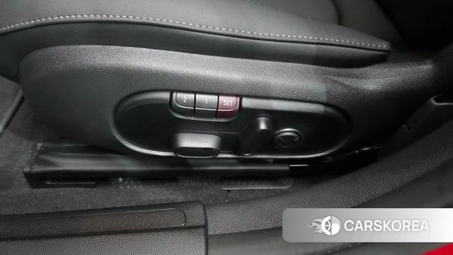 Mini Cooper Clubman id 4480502 из Кореи 24