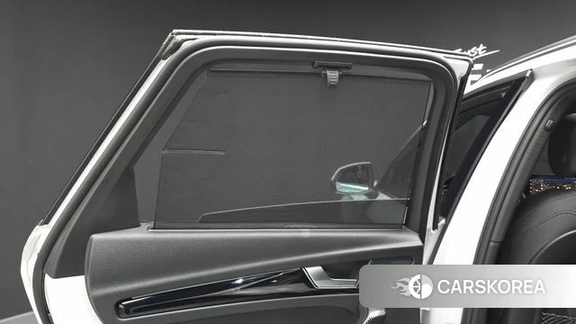 Audi Q5 (FY) id 4464000 из Кореи 24