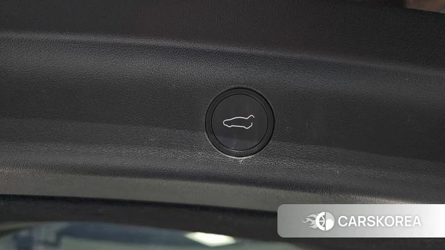 Tesla Model Y id 4505970 из Кореи 24