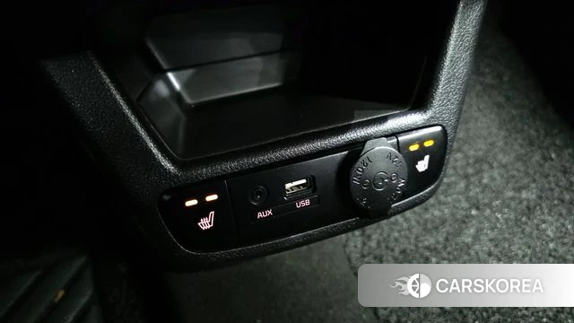 Kia The New Ray id 4203924 из Кореи 24