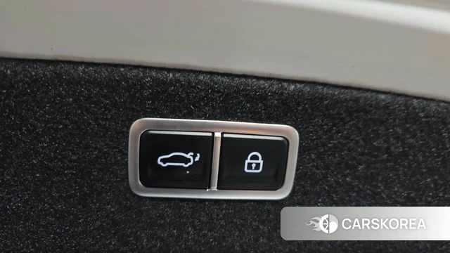 Genesis G80 (RG3) id 4458396 из Кореи 24