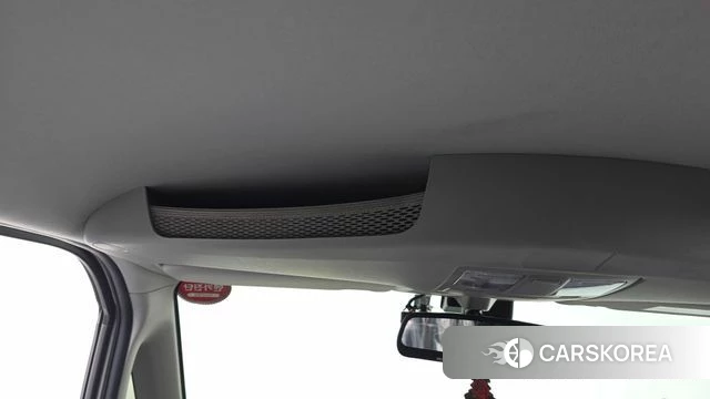 Kia The New Kia Ray id 4414092 из Кореи 24