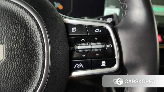 Kia The New Carnival 4th Generation id 4194267 из Кореи 24