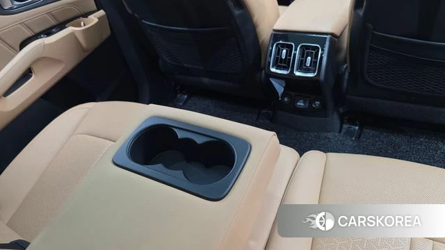 Kia Sorento 4th Generation id 4388474 из Кореи 24