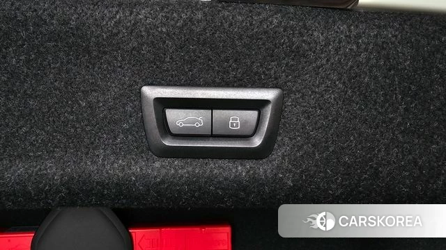 BMW 3 Series (G20) id 4744696 из Кореи 24