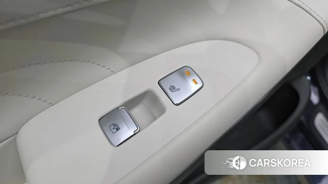 Hyundai The New Grandeur IG Hybrid id 4651136 из Кореи 24