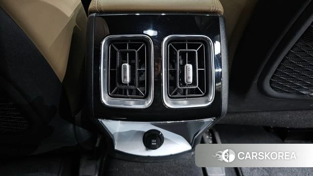 Kia The New Sorento 4th Generation id 4767673 из Кореи 24