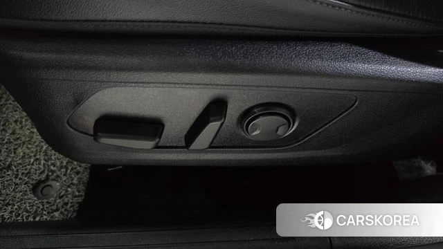Kia Sportage 5th Generation id 4880528 из Кореи 24