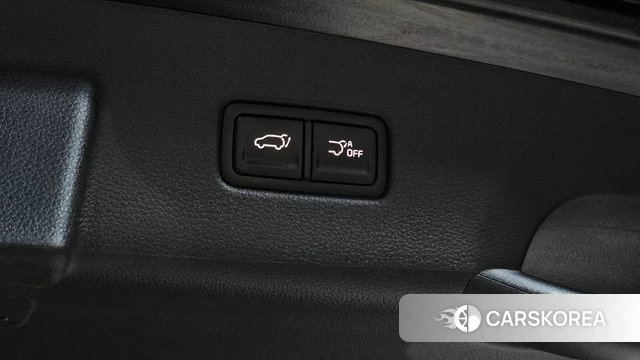 Kia Carnival 4th generation id 4609673 из Кореи 24