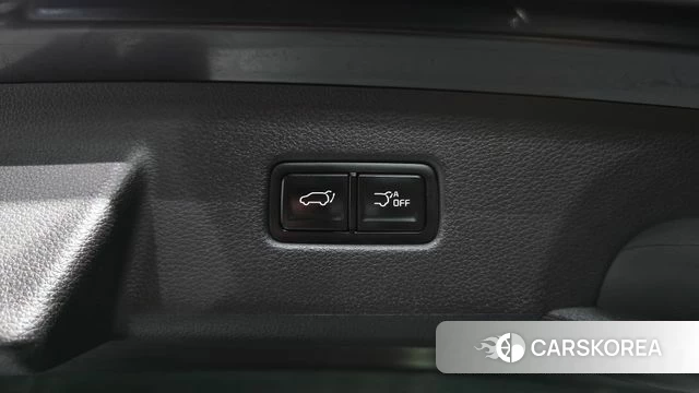 Kia Carnival 4th generation id 4917902 из Кореи 24