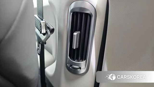 Hyundai Ionic 5 id 4636995 из Кореи 24