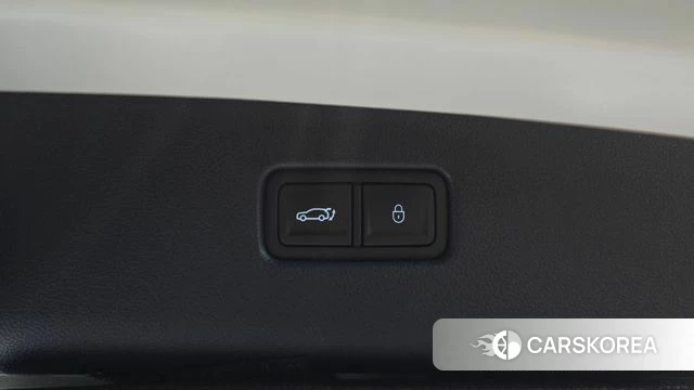 Genesis GV70 id 4619057 из Кореи 24