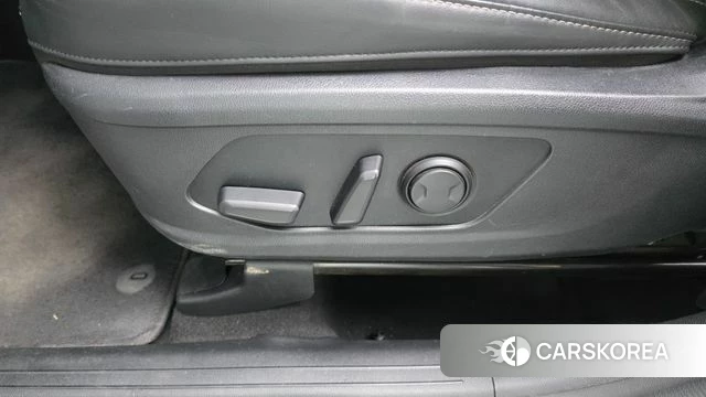 Kia Sorento 4th Generation id 4657640 из Кореи 24