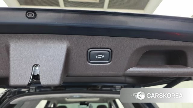 Hyundai The New Palisade id 4480979 из Кореи 24