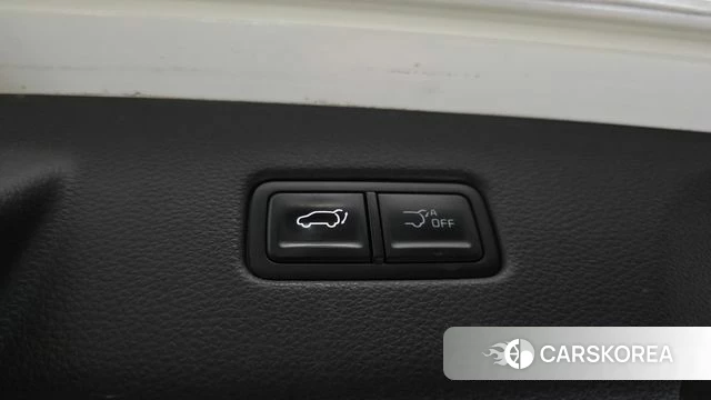 Kia The New Carnival 4th Generation id 4527734 из Кореи 24
