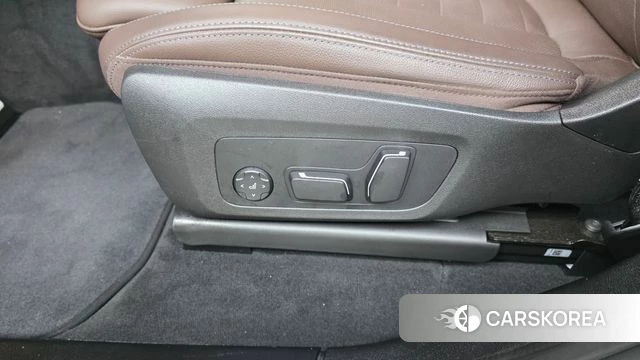 BMW X4 (G02) id 4665059 из Кореи 24