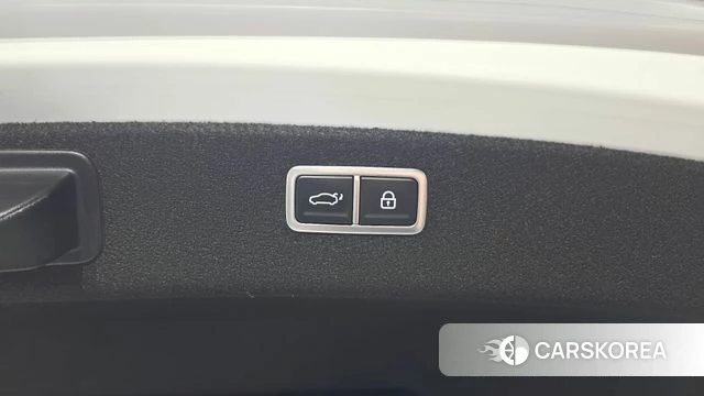 Genesis G80 (RG3) id 4524566 из Кореи 24