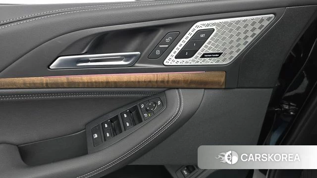 BMW 2 Series Active Tourer (U06) id 4783520 из Кореи 24
