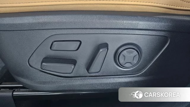 Kia Sorento 4th Generation id 4382604 из Кореи 24