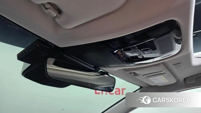 Lexus NX350h Second generation id 4773912 из Кореи 24
