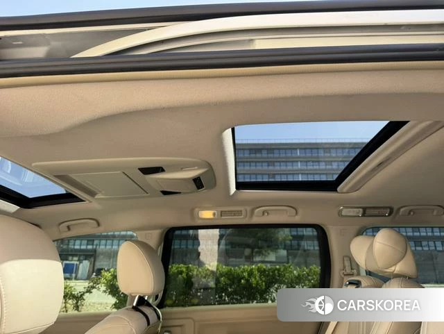 Nissan Noble id 4182723 из Китая 24