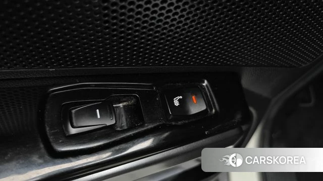 Ssangyong The New Tivoli id 4499857 из Кореи 24