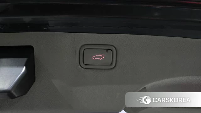 Kia The New Carnival id 4188306 из Кореи 24