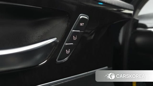 Kia The New Sorento id 4471390 из Кореи 24