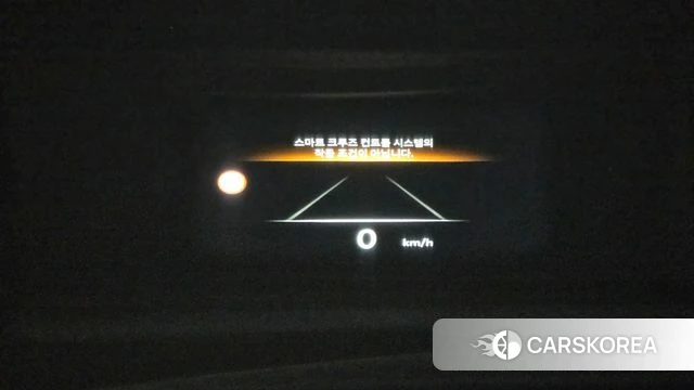 Genesis G80 (RG3) id 4565796 из Кореи 24
