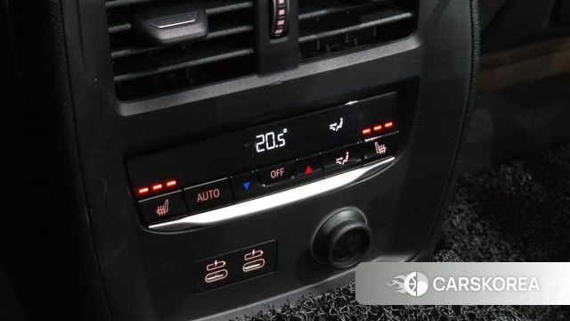 BMW 3 Series (G20) id 4371669 из Кореи 24