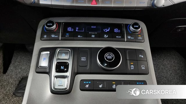 Hyundai Palisade id 4872142 из Кореи 24